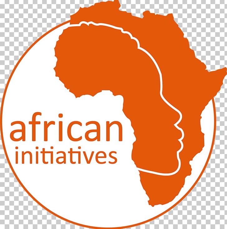 Africa Map PNG, Clipart, Africa, Area, Blank Map, Brand, Charitable Organization Free PNG Download