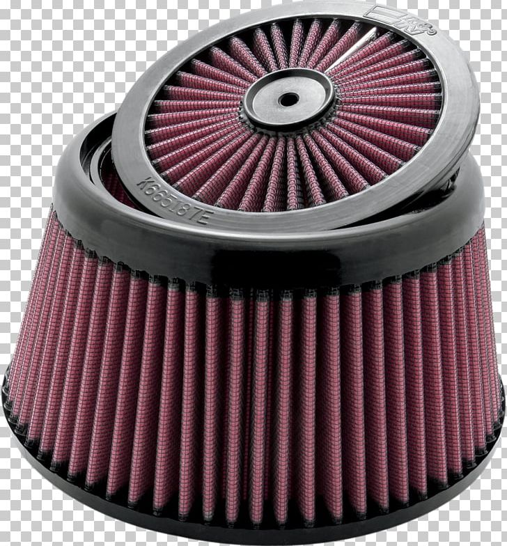 Air Filter Honda CRF450R Car Opel Astra PNG, Clipart, Air Filter, Auto Part, Car, Cars, Crf Free PNG Download