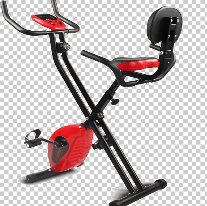 Amazon.com Stationary Bicycle Physical Exercise Exercise Equipment PNG, Clipart, Bicycle, Bicycle Accessory, Black, Chairs, Fit Free PNG Download