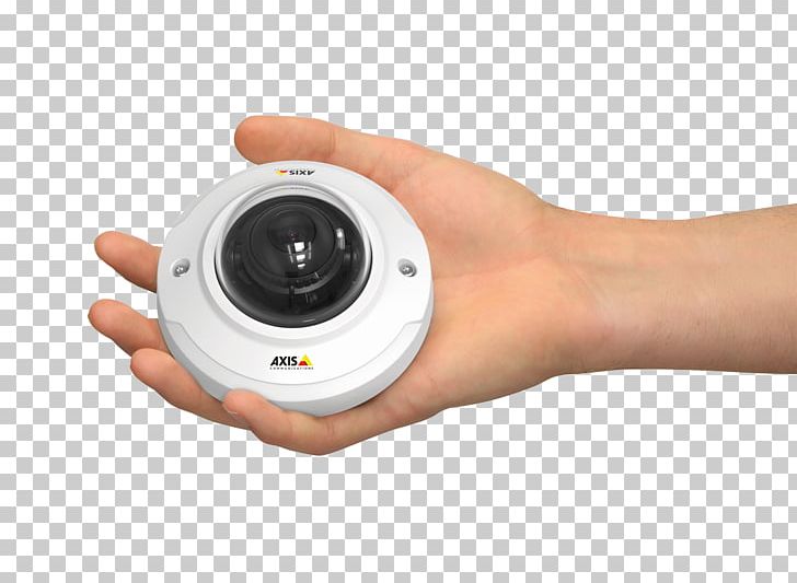 Axis Communications IP Camera Closed-circuit Television Video Cameras PNG, Clipart, 720p, Axis Communications, Camera, Camera Lens, Cameras Optics Free PNG Download