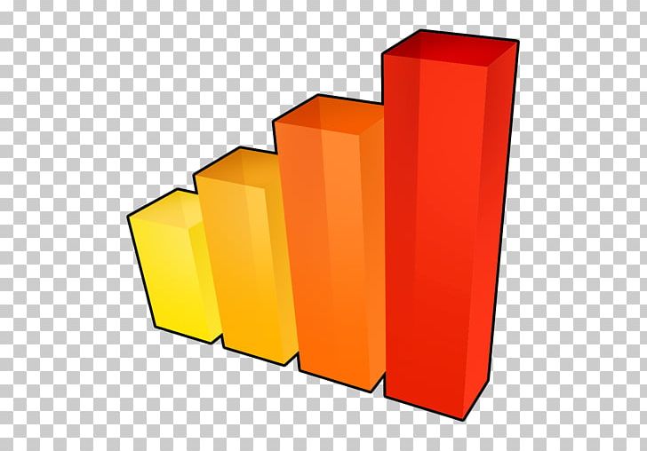 Bar Chart Line Chart Computer Icons PNG, Clipart, Angle, Bar Chart, Business, Chart, Computer Icons Free PNG Download