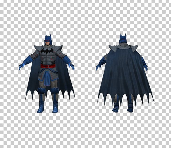 Batman: Arkham Origins Injustice: Gods Among Us Costume Falcon PNG, Clipart, Action Figure, Antman, Batman, Batman Arkham, Batman Arkham Origins Free PNG Download
