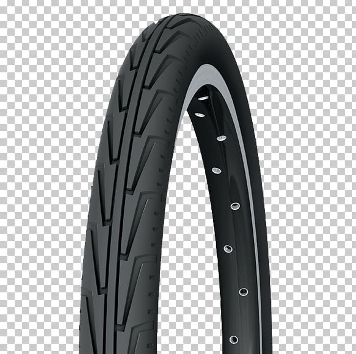 Bicycle Tires Michelin City Bicycle PNG, Clipart, Automotive Tire, Automotive Wheel System, Auto Part, Bicycle, Bicycle Part Free PNG Download