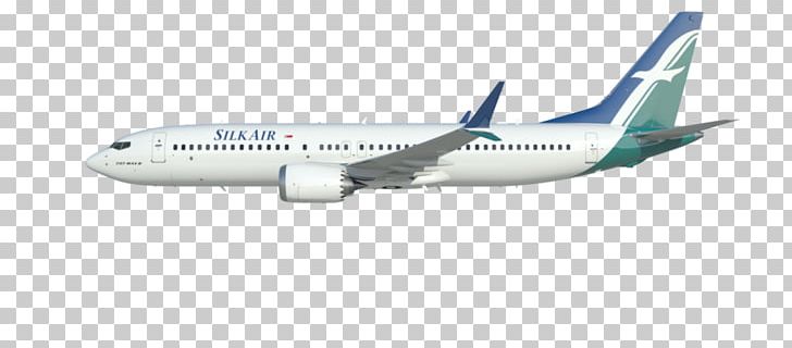Boeing 737 Next Generation Boeing 767 SilkAir Flight 185 Boeing 737 MAX PNG, Clipart, 737 Max, Aerospace Engineering, Air, Airbus, Airbus A330 Free PNG Download