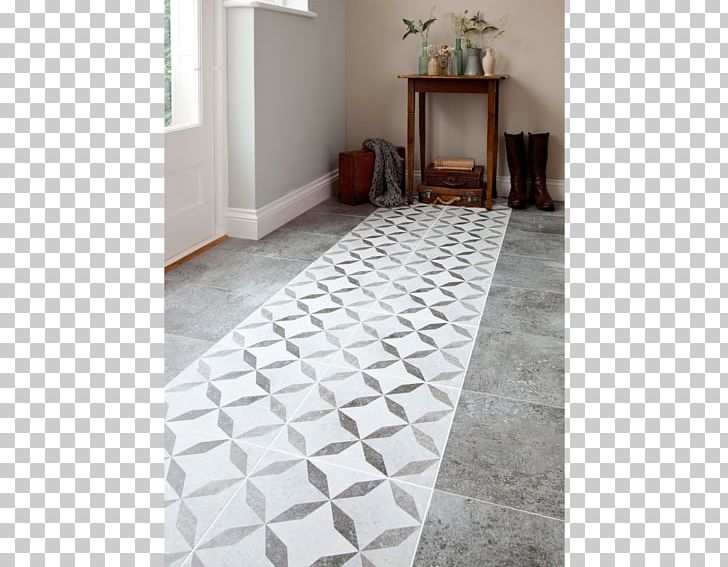 British Ceramic Tile Flooring PNG, Clipart, Angle, Bathroom, British Ceramic Tile, Cement, Cement Tile Free PNG Download