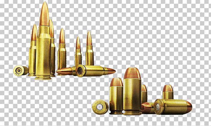 Bullet PNG, Clipart, Ammunition, Background, Brass, Bull, Cartridge Free PNG Download