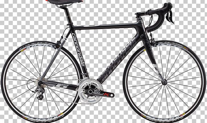 Cannondale Bicycle Corporation Racing Bicycle Shimano Ultegra PNG, Clipart, Bicycle, Bicycle Accessory, Bicycle Frame, Bicycle Frames, Bicycle Part Free PNG Download