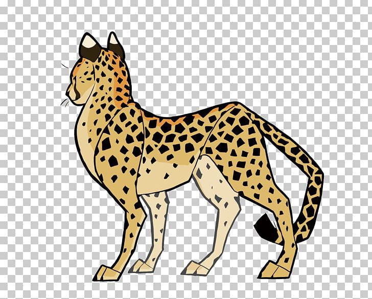 Cheetah Cat Cougar PNG, Clipart, Animal, Animals, Beast, Big Cat, Big Cats Free PNG Download
