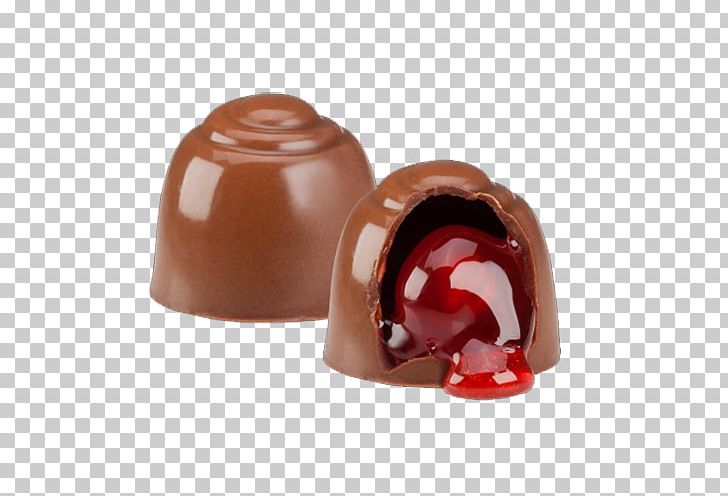 Chocolate-covered Cherry Cordial Milk Cella's PNG, Clipart, Bing Cherry, Bonbon, Bossche Bol, Candy, Cellas Free PNG Download