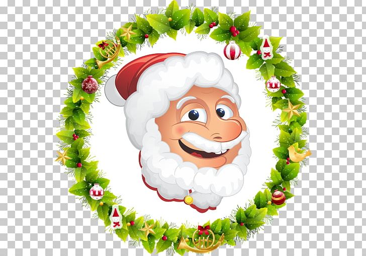 Christmas Decoration Christmas Ornament Christmas Tree Santa Claus PNG, Clipart, Christmas, Christmas Card, Christmas Decoration, Christmas Lights, Christmas Ornament Free PNG Download