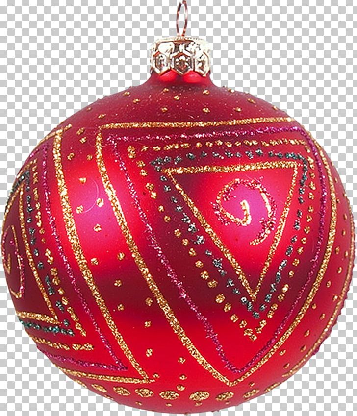 Christmas Ornament Christmas Decoration Animation PNG, Clipart, Animation, Beanie, Christmas, Christmas Decoration, Christmas Ornament Free PNG Download