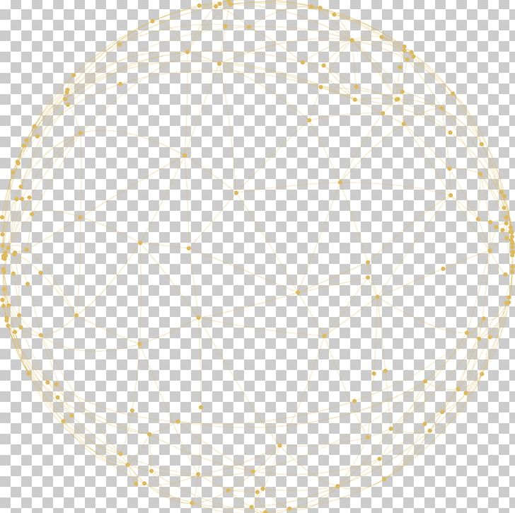 Circle Point Pattern PNG, Clipart, Blockchain, Circle, Education Science, Line, Point Free PNG Download