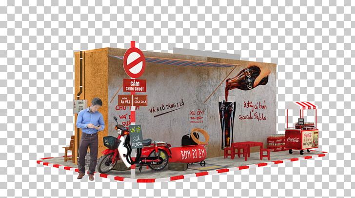 Coca-Cola Street Food Pho PNG, Clipart, Advertising, Brand, Cafe, Coca, Coca Cola Free PNG Download