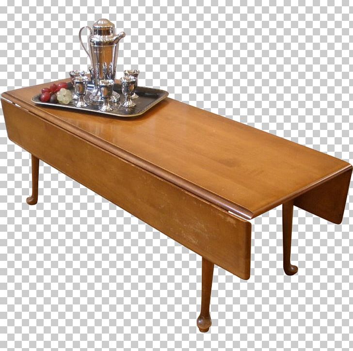 Coffee Tables Rectangle PNG, Clipart, Art, Coffee, Coffee Table, Coffee Tables, Country Style Free PNG Download