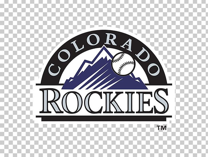 Colorado Rockies Houston Astros MLB Rocky Mountains PNG, Clipart, Baseball, Brand, Colorado, Colorado Rockies, Dj Lemahieu Free PNG Download