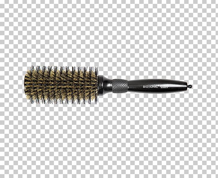 Comb Hairbrush Bristle PNG, Clipart, Animals, Apotek, Artificial Hair Integrations, Artikel, Boar Free PNG Download