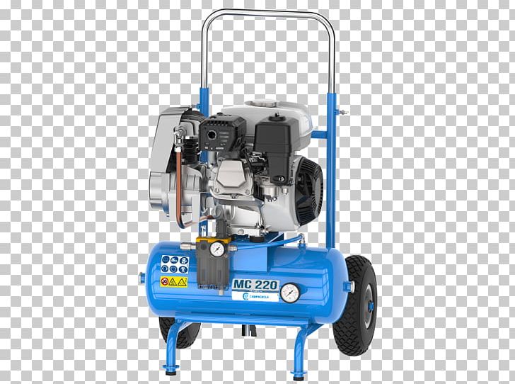 Compressor Agriculture Pruning Tractor Agricultural Machinery PNG, Clipart, Agricultural Machinery, Agriculture, Business, Compressor, Electric Motor Free PNG Download