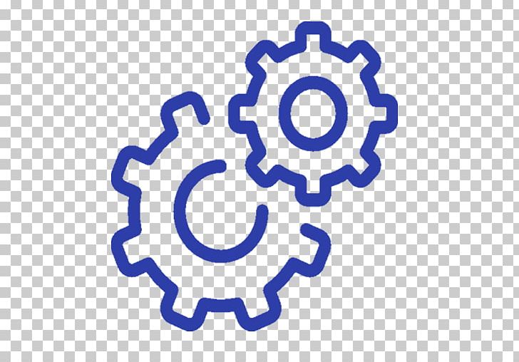 Computer Icons Business Mobile App Development PNG, Clipart, Area, Business, Circle, Computer Icons, Computer Monitors Free PNG Download