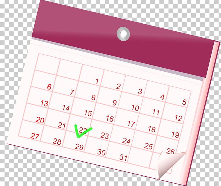 Computer Icons Calendar PNG, Clipart, Calendar, Computer Icons, Download, Email, Miscellaneous Free PNG Download