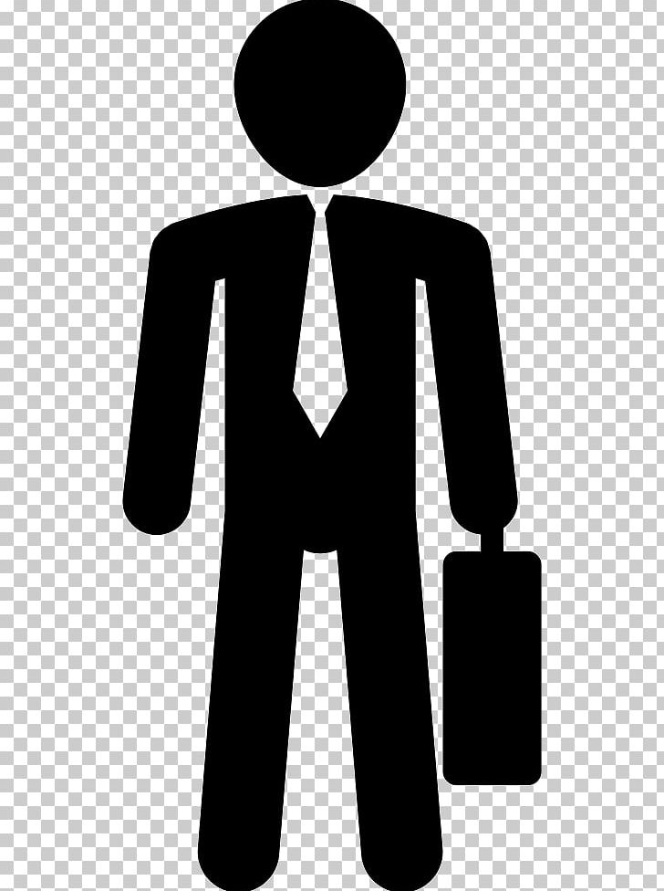 Computer Icons PNG, Clipart, Black And White, Business, Businessman, Businessperson, Computer Free PNG Download