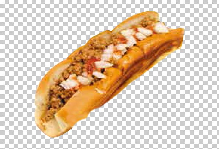Coney Island Hot Dog Chili Dog Meatloaf Fast Food PNG, Clipart, American Food, Bread, Chili Dog, Club Sandwich, Coney Island Hot Dog Free PNG Download