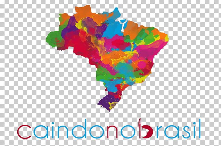 Creativity Northeast Region PNG, Clipart, Area, Book, Brand, Brazil, Creativity Free PNG Download