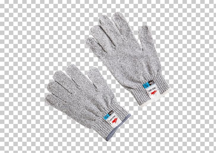 Cut-resistant Gloves Knife Hand Kitchen PNG, Clipart, Bicycle Glove, Cooking, Cutresistant Gloves, Cutting, Cycling Glove Free PNG Download