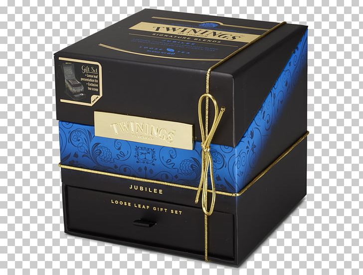 Decorative Box Tea Carton Label PNG, Clipart, Box, Carton, Circle, Decorative Box, Gift Free PNG Download
