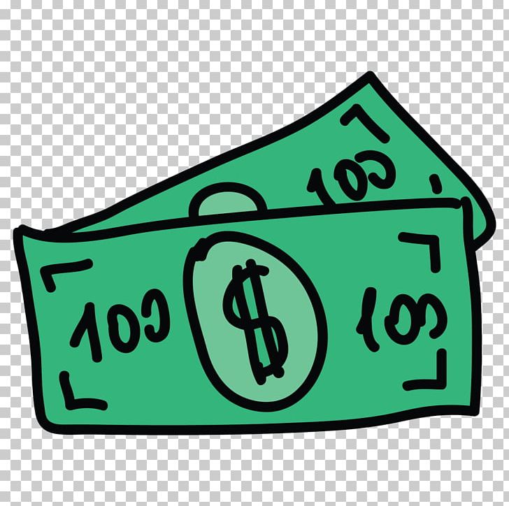 Dollar Sign United States Dollar Currency Symbol Money PNG, Clipart, Animation, Area, Bill Goldberg, Brand, Coin Free PNG Download