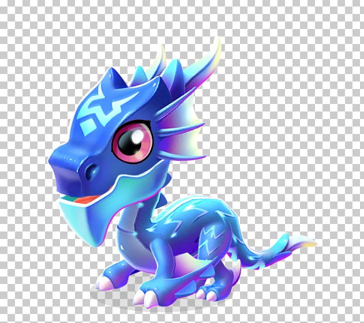 Dragon Mania Legends Paint Net Wiki Png Clipart 366 Baby Cave Dragon Dragon Baby Free Png