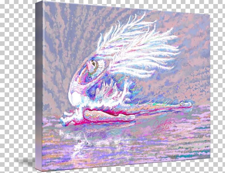 Feather Painting Bird Beak Art PNG, Clipart, Animals, Art, Beak, Bird, Fauna Free PNG Download