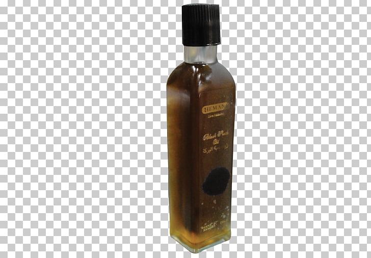 Fennel Flower Seed Oil Caraway PNG, Clipart, Artikel, Black Seed Oil, Bottle, Caraway, Fennel Flower Free PNG Download