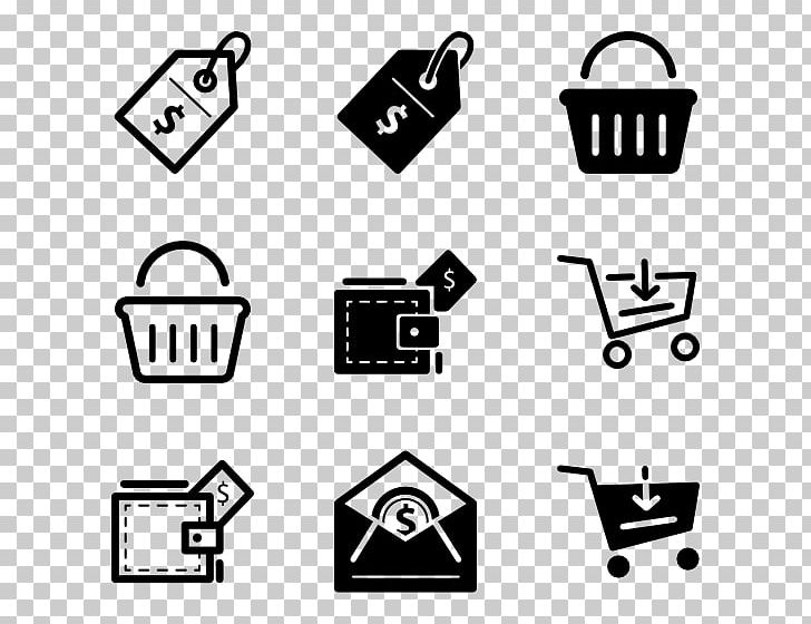 Finance Computer Icons Money PNG, Clipart, Angle, Area, Bank, Black, Black And White Free PNG Download