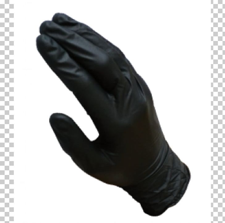 Finger Cycling Glove PNG, Clipart, Bicycle Glove, Cycling Glove, Finger, Glove, Hand Free PNG Download