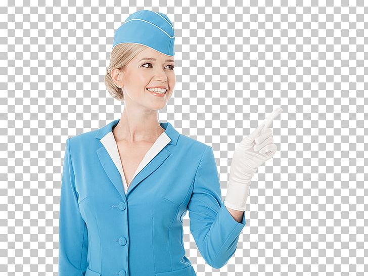 Flight Attendant Stock Photography Airplane PNG, Clipart, Aircraft Cabin, Airplane, Blue, Cabin Crew, Can Stock Photo Free PNG Download