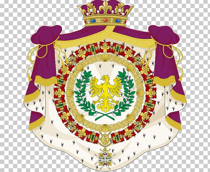 France Coat Of Arms Knight Prince Du Sang PNG, Clipart, Area, Circle, Coat Of Arms, Duke, France Free PNG Download