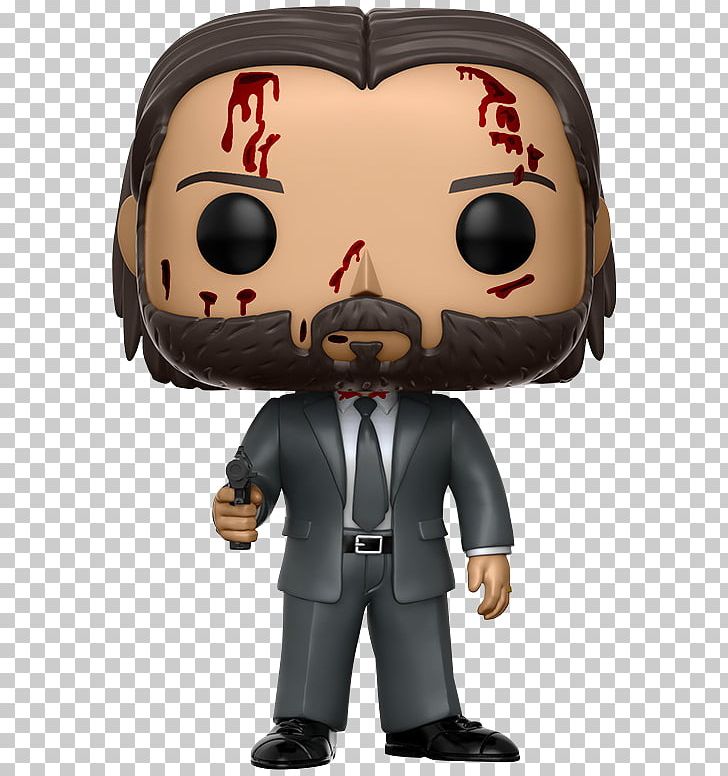Funko Pop! Vinyl Figure John Wick Chapter 2 Pop! Vinyl Figure Action & Toy Figures PNG, Clipart, Action Figure, Action Toy Figures, Captain Armando Salazar, Collectable, Fictional Character Free PNG Download