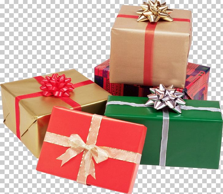 Gift Christmas Day Birthday Box PNG, Clipart, Artikel, Birthday, Box, Christmas Day, Christmas Gift Free PNG Download