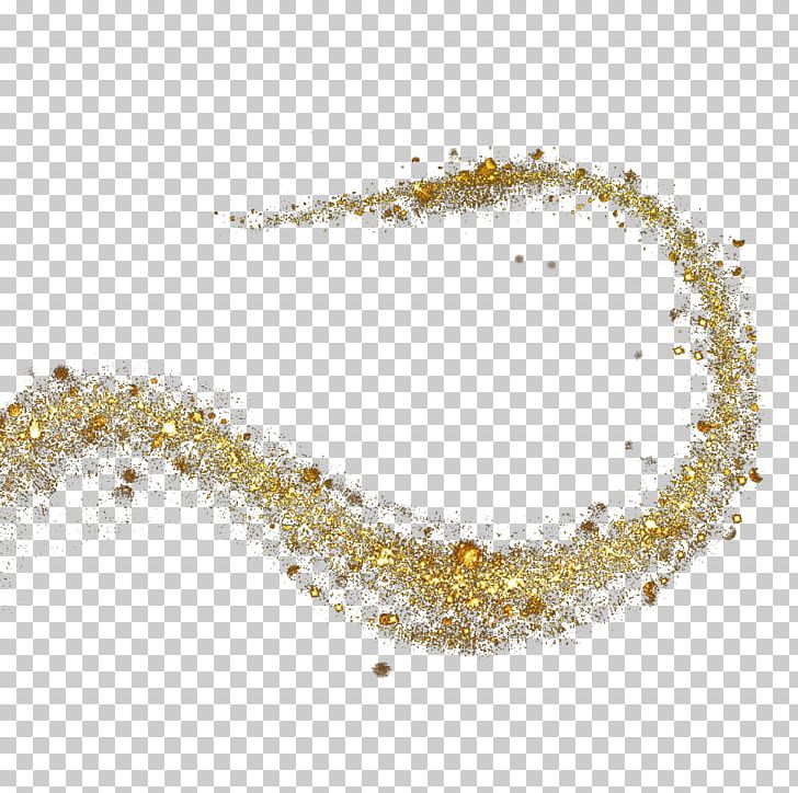 Gold Texture Mapping PNG, Clipart, Download, Gold, Gold Background, Gold Border, Gold Coin Free PNG Download