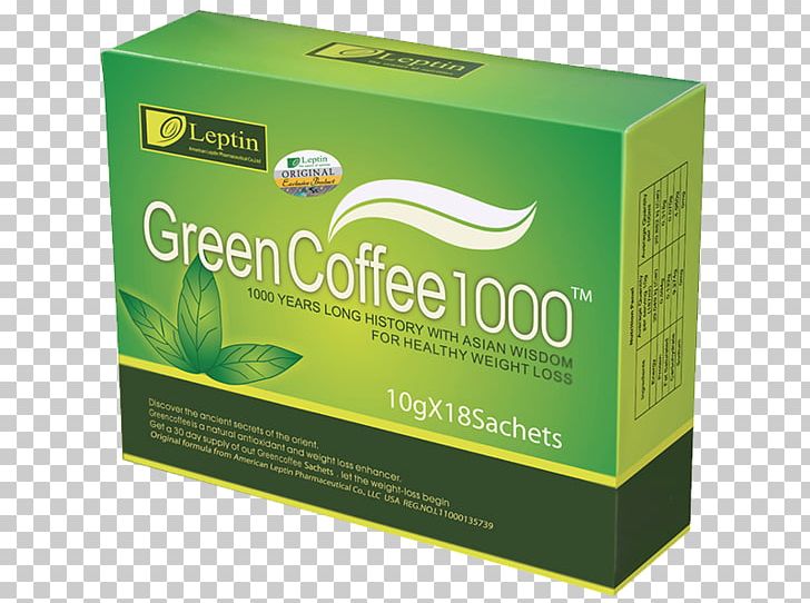 Green Coffee Extract Coffee Bean Health Dieting PNG, Clipart, Brand, Carton, Coffee, Coffee Bean, Dieting Free PNG Download