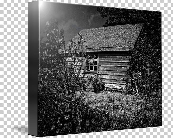 House Stock Photography Frames White PNG, Clipart, Black And White, History, Home, House, Landscape Free PNG Download