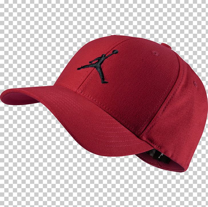 Jumpman Nike Air Max Air Jordan Cap PNG, Clipart, Air Jordan, Baseball Cap, Cap, Clothing, Clothing Accessories Free PNG Download