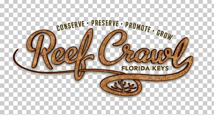 Key Largo Florida Keys Reef Water Snorkeling PNG, Clipart, August 20, Brand, Crawl, Dive Log, Florida Keys Free PNG Download