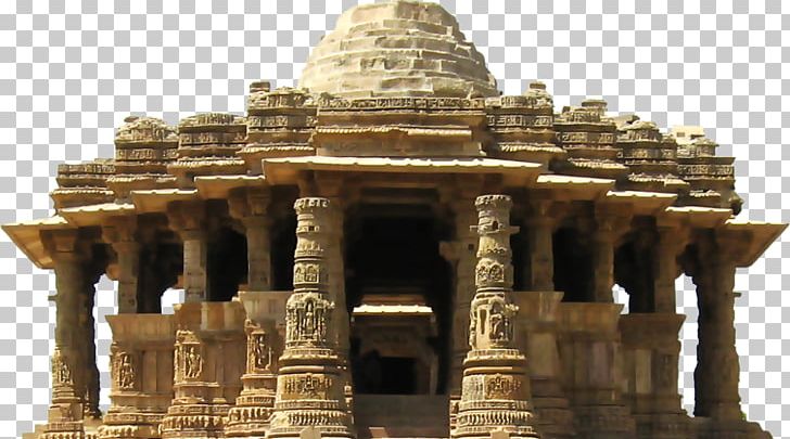 Konark Sun Temple Somnath Chaulukya Dynasty PNG, Clipart, Ancient History, Ancient Roman Architecture, Archaeological Site, Building, Classical Free PNG Download