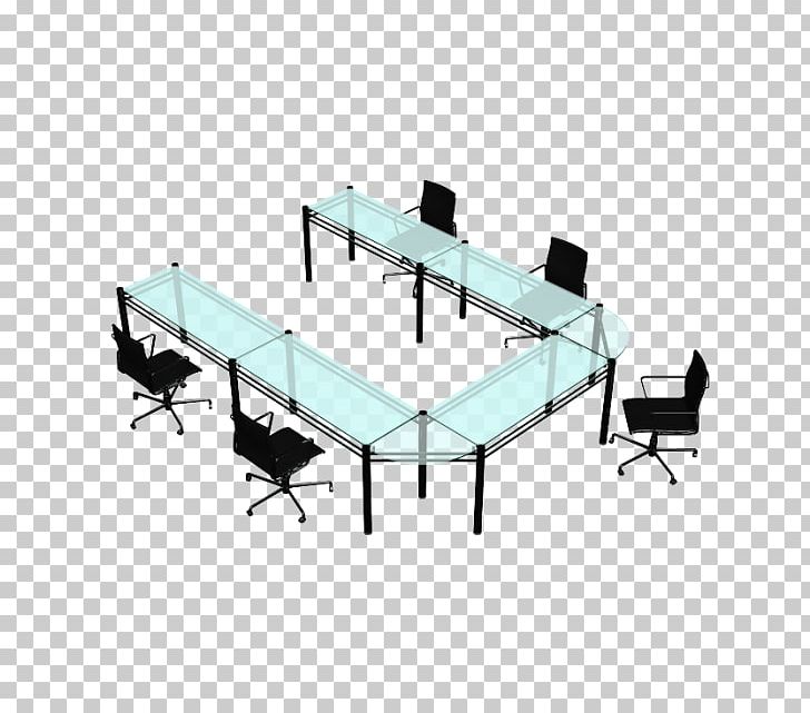 Line Angle Garden Furniture PNG, Clipart, 3 Ds, 3 Ds Max, Angle, Art, Chair Free PNG Download
