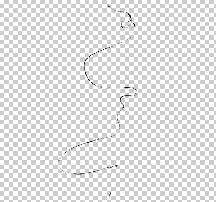 Line Art Finger Sketch PNG, Clipart, Angle, Animal, Area, Arm, Art Free PNG Download
