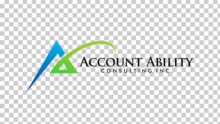 Logo Accountant Accounting Consultant PNG, Clipart, 99designs, Account, Accountant, Accounting, Area Free PNG Download