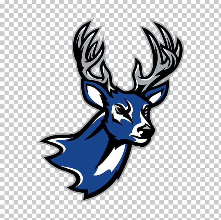 Logo Sport Deer Creek Middle School PNG, Clipart, Antler, Art, Brand, Cheerleading, Competition Free PNG Download