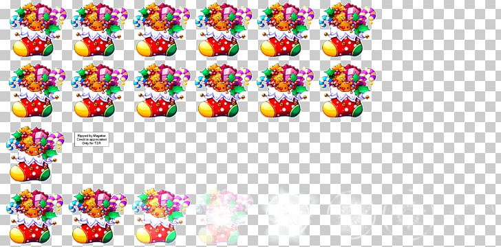 MapleStory Sprite Video Game PNG, Clipart, Art, Cheats, Christmas, Christmas Sock, Computer Free PNG Download