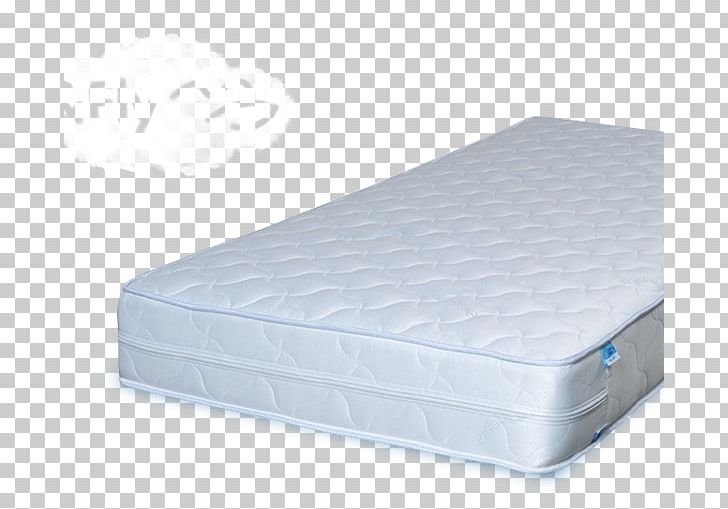 Mattress Bed Frame Comfort PNG, Clipart, Bed, Bed Frame, Comfort, Comfortable Sleep, Furniture Free PNG Download